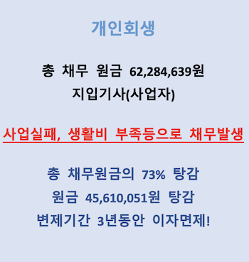 02fedab2248c439dc995f451775d062d_1677738474_4137.png